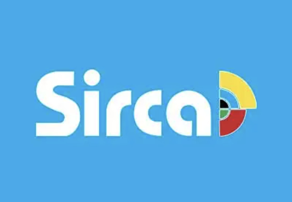 Sirca Paints Q4 Results 2024 Net Profit, Revenue, Sales, And More